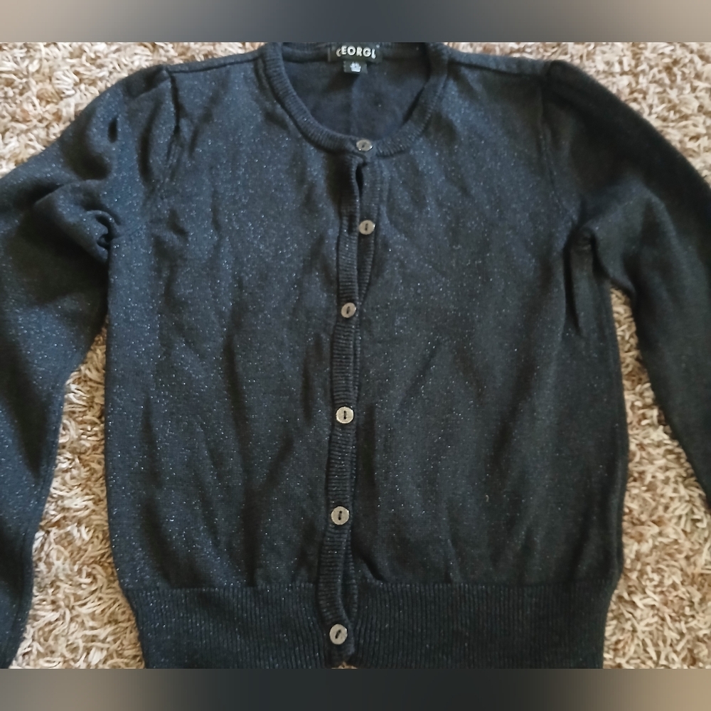 SOLD - Picture 1 of 1